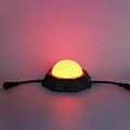 ip65 outdoor lights